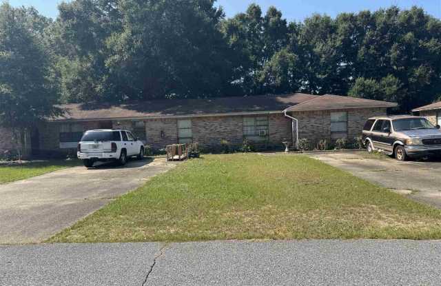 Photo of 6413 Kennington Cir