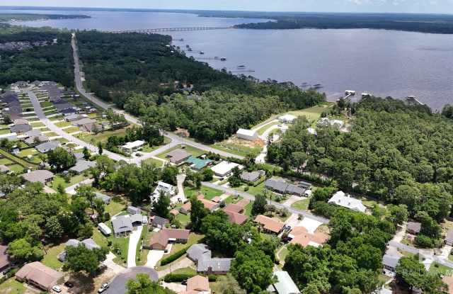 2776 Santa Rosa Circle