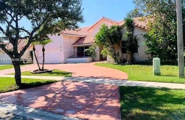16373 NW 16th St