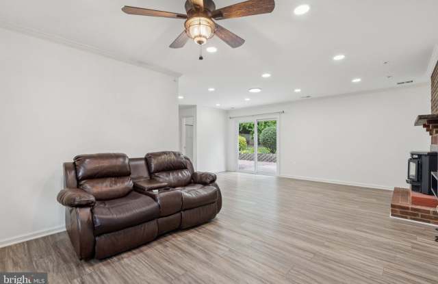 1601 JUBILATION COURT