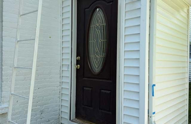 50 S Montgomery Street