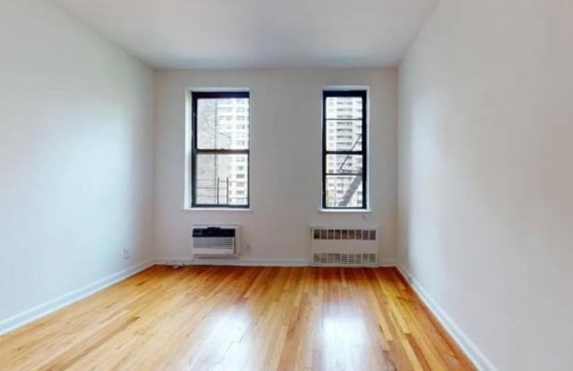 232 East 75th St - 232 East 75th Street, New York City, NY 10021