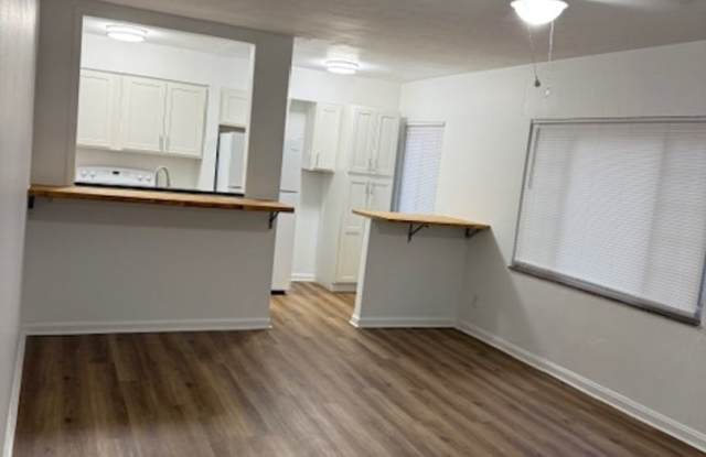 Photo of Avalon Apartments