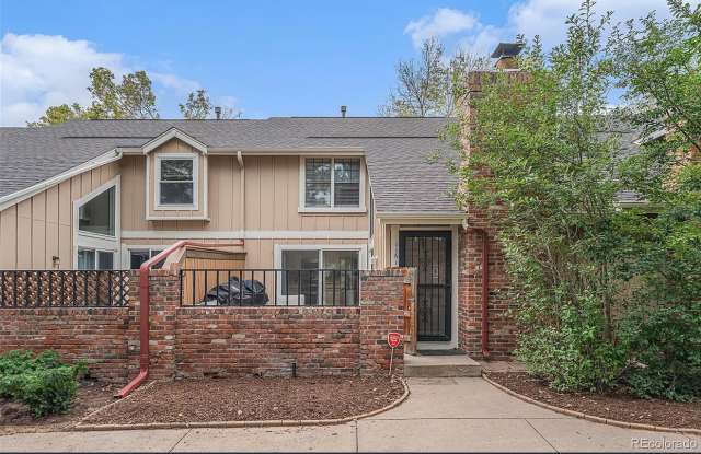 Photo of 11617 Elk Head Range Road