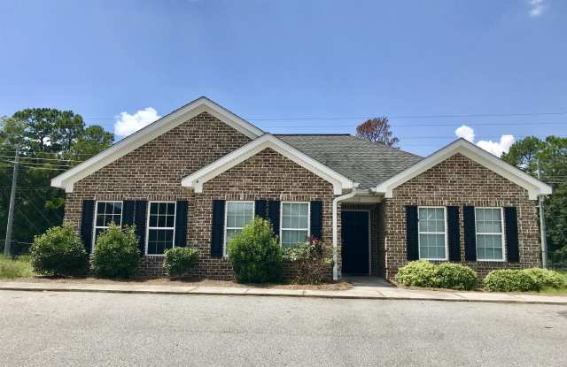 Photo of 113 Tuscany Trail