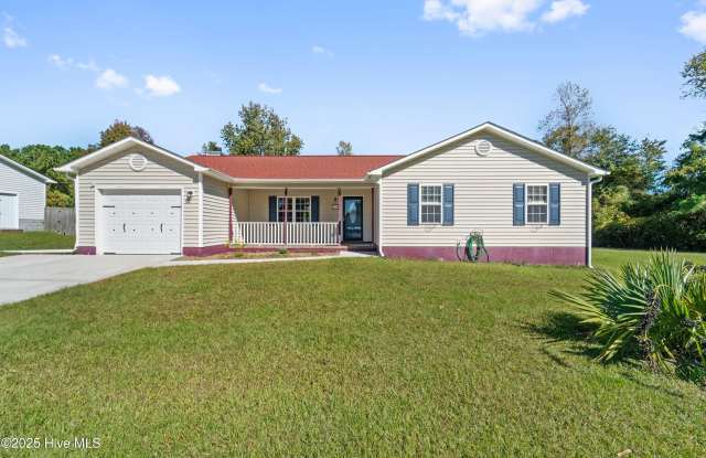 Photo of 108 Howell Drive