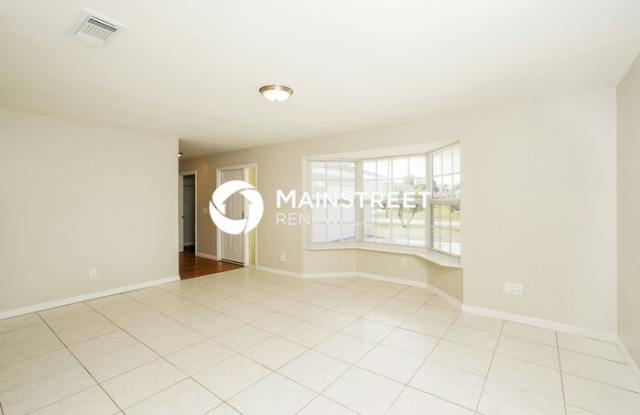 1061 Southwest Sudder Avenue