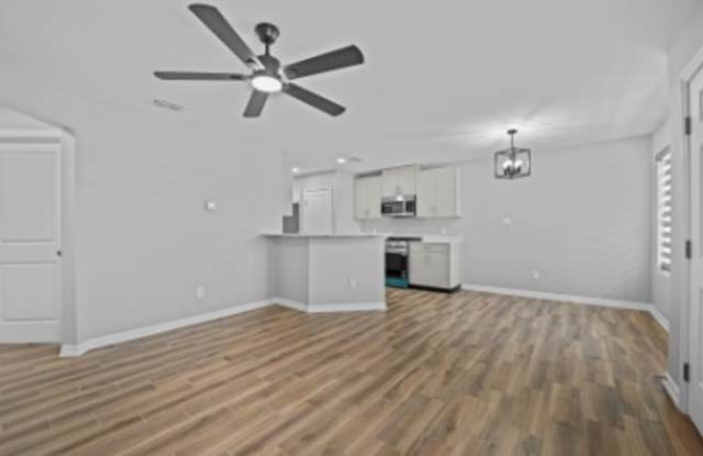 2008 Southridge Avenue - A