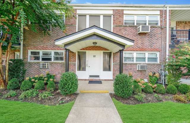 22 Ivy Street unit: 6B