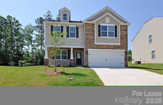 180 King William Drive