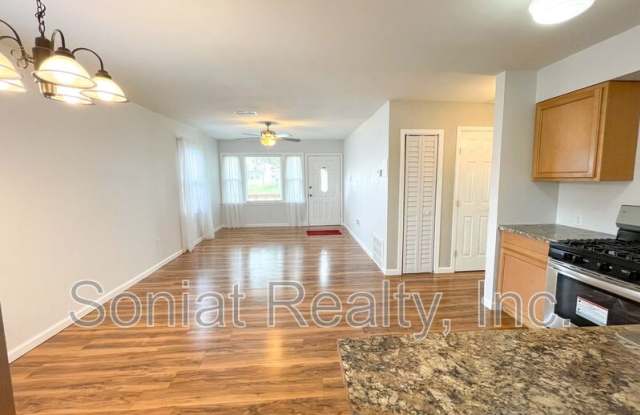 3617 Colorado Avenue