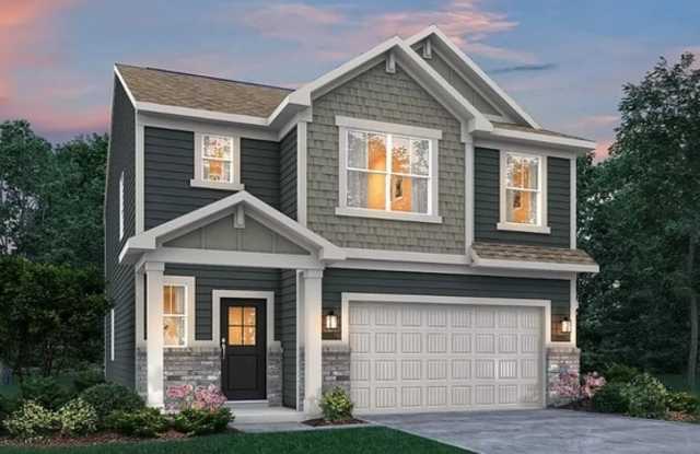 Photo of 715 Newton Drive