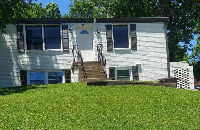 330 Elysian Fields Rd Unit B