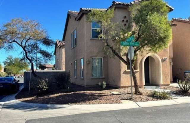 4510 Sunday River Street