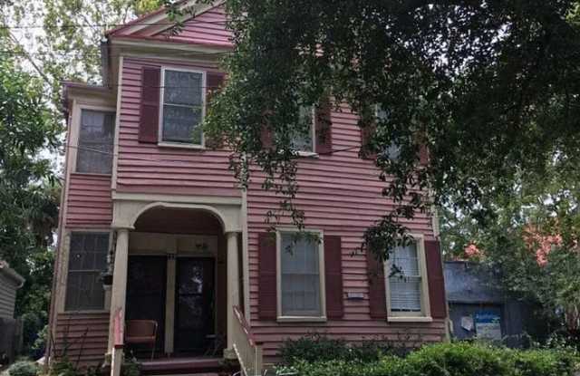 139 Alexander Street