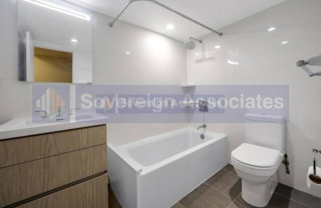 425 East 80th Street