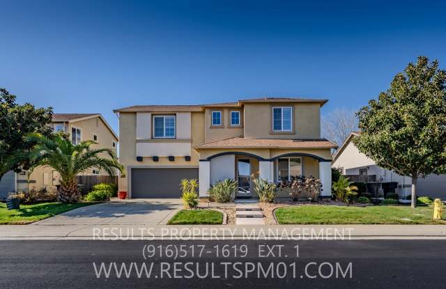 Beautiful Updated West Park Home with Salt Water Pool- Available Now!