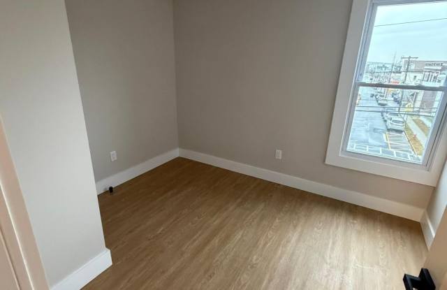 142 State Street unit: 1