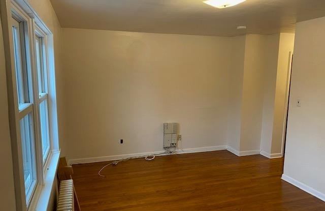 74-A Broadway unit: 74A