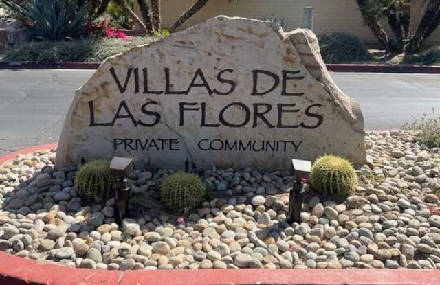 5821 Los Coyotes Dr