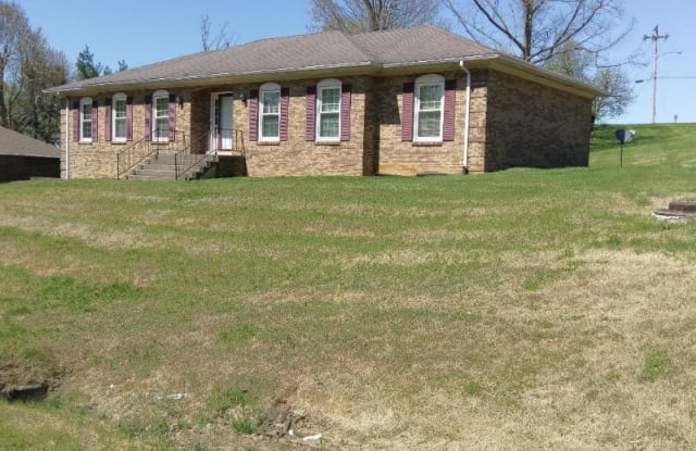 255 Meadowview Dr Unit 2 - 255 Meadowview Dr, Frankfort, KY 40601