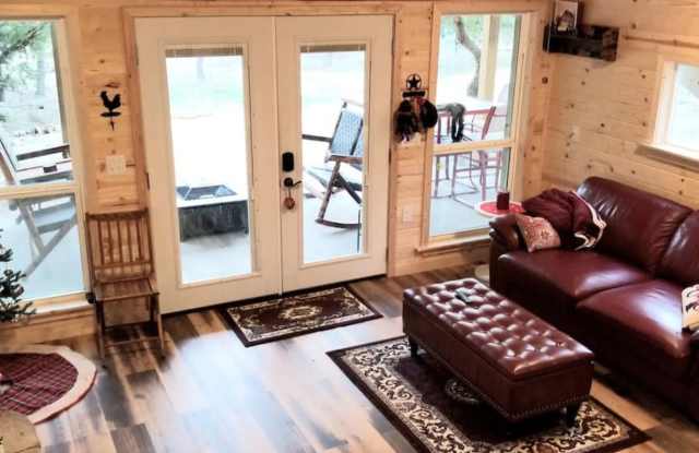 1151 Baldy Mountain Court