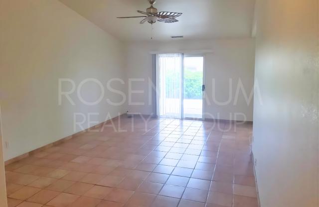 Charming 3-bedrooms, 2-baths home nestled in the heart of Prescott Valley!