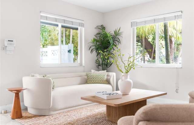 Photo of 1502 SW 24th Street