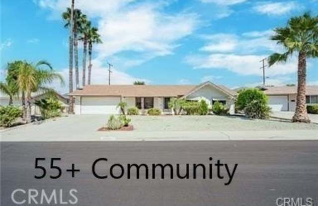 Photo of 29780 Thornhill Drive