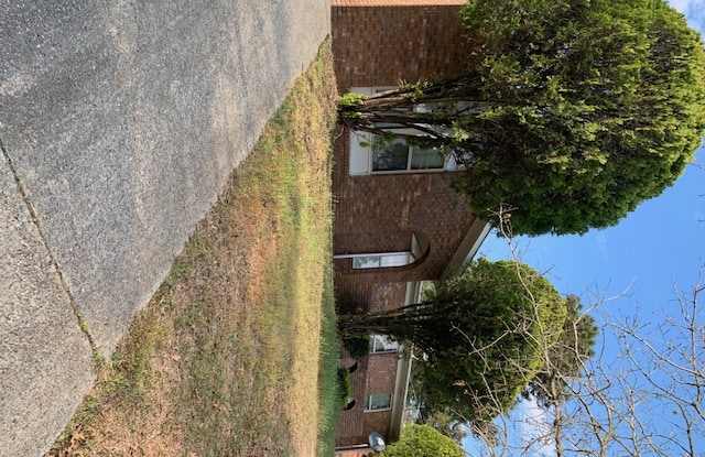 3543 Pine Hill Road - 3543 Pine Hill Road, Augusta, GA 30815