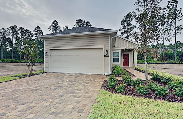 6239 Longleaf Branch Drive - 6239 Longleaf Branch Drive, Jacksonville, FL 32222