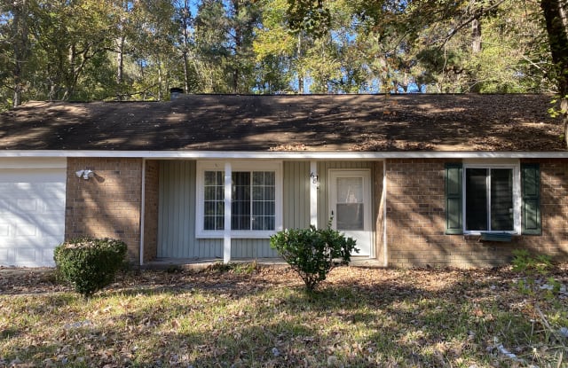 68 Peppertree Ln - 68 Peppertree Lane, Dorchester County, SC 29420