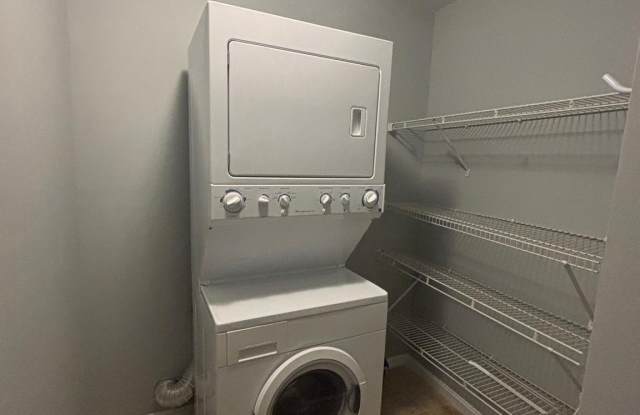 13107 MILLHAVEN Place unit: E