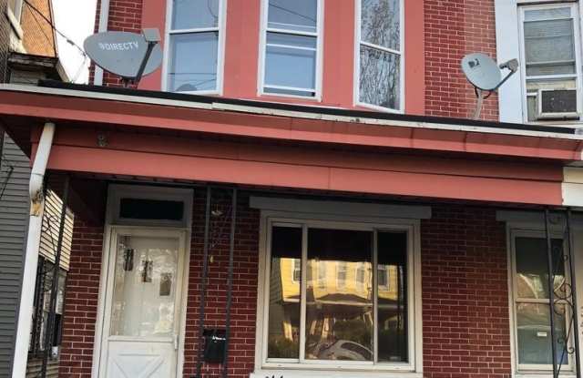 346 CLEVELAND AVENUE
