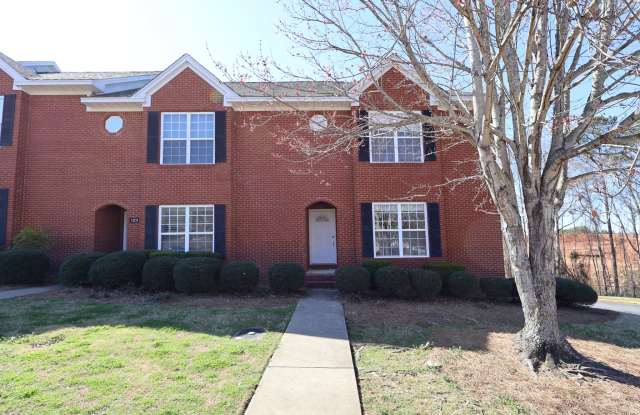 1305 N Dean Rd