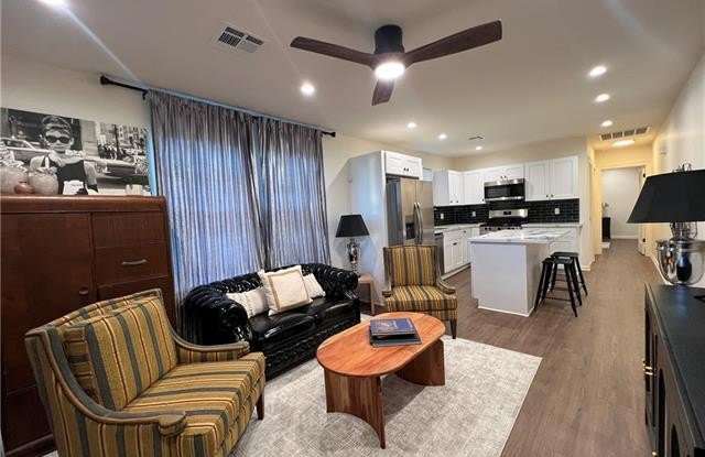 2410 SAINT ANTHONY Street