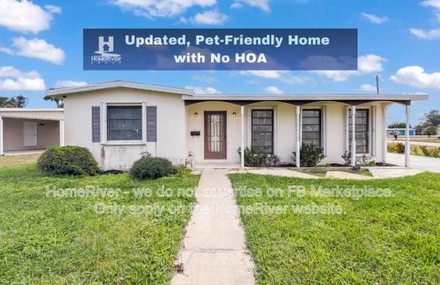 Photo of 22163 Lasalle Rd