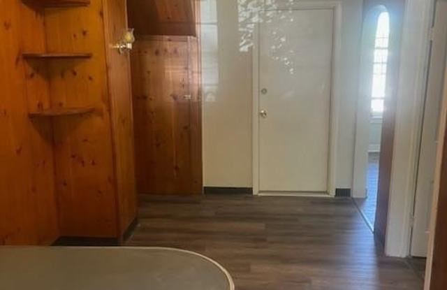 141 CHURCH ST unit: 1