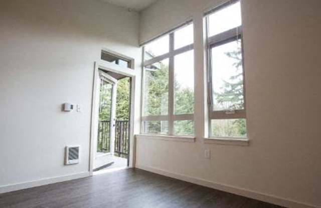 Creekside Apartment Homes