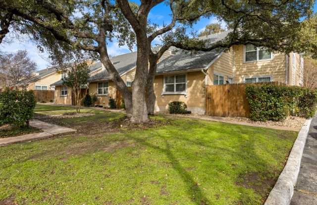 Photo of Arbors at Tallwood