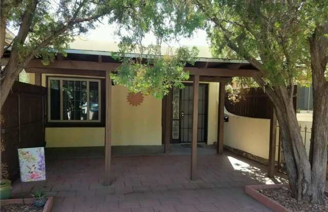 316 STEWART Drive