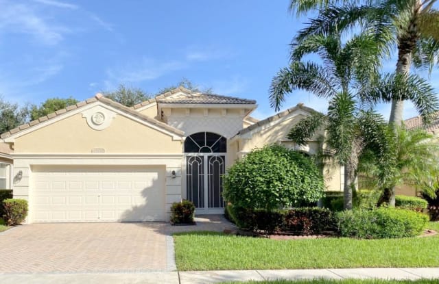 12110 Blair Avenue - 12110 Blair Avenue, Palm Beach County, FL 33437