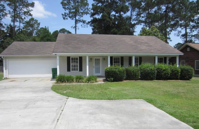 2106 B Gornto Rd - 2106 B Gornto Rd, Valdosta, GA 31602