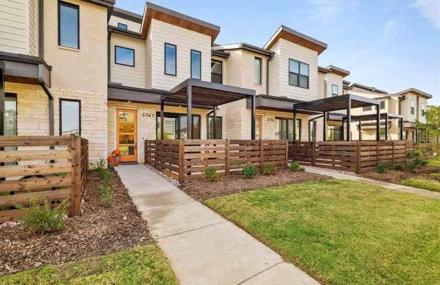 Photo of 3741 Pine Leaf Lane