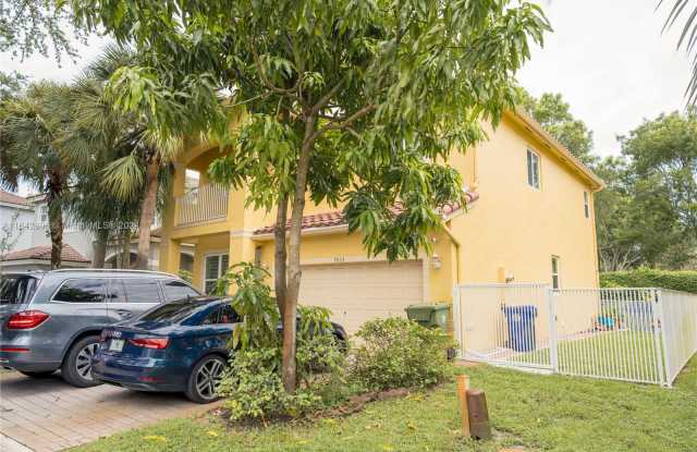 Photo of 7835 Northwest 19th Court