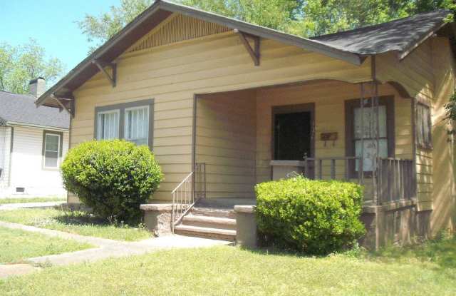 4737 Ave R