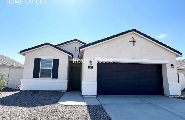 1405 W Kennedy Ave