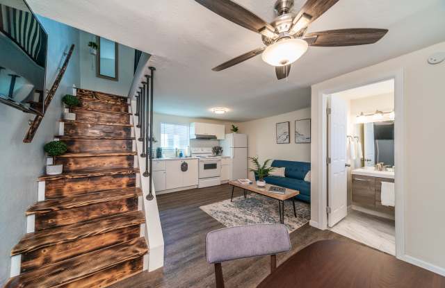 Photo of 325 North 15th Street - 3
