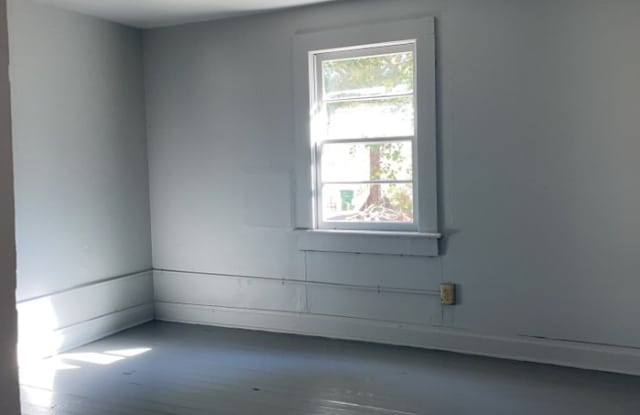 310 East Carolina Street