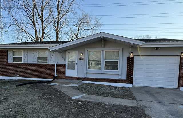 Photo of 11702 Criterion Ave